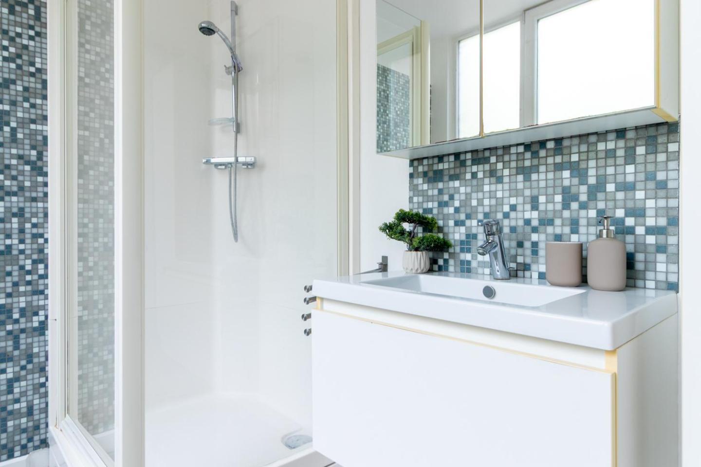 Bright, Spacious Apartments & Perfectly Located In The Heart Of Gent Exteriér fotografie
